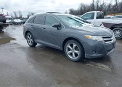 4T3ZK3BB0DU053588: 44462177