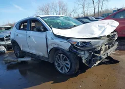 KM8J23A40JU671160: 44462189