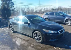 1HGCS12399A003976: 44462196