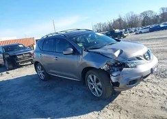 JN8AZ1MU6CW105063: 44462200