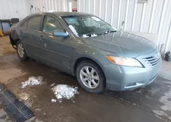 4T1BE46K79U880738: 44462214