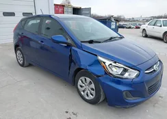 KMHCT5AE5FU204253: 44462218