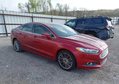 3FA6P0HD4GR110210: 44462224