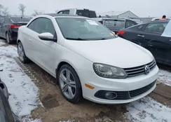 WVWFW7AH3CV007053: 44462261