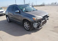 4A4AP4AU3FE049741: 44462264