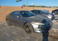 1HGCS1B37AA008100: 44462278