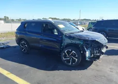 JA4J3WA89RZ005350: 44462295