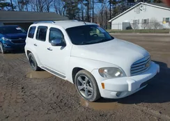 3GNBACFU4BS546174: 44462296