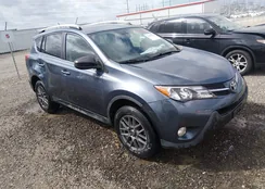 2T3ZFREV3EW123826: 44462305