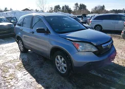 5J6RE48599L037084: 44461346