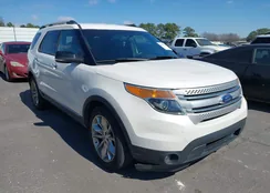 1FM5K7D8XEGA74500: 44461384