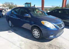 3N1CN7AP8EL802425: 44461396