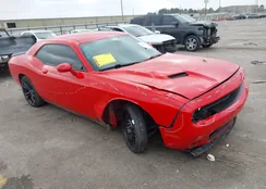 2C3CDZAG1GH195926: 44461397