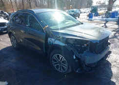 1FMCU9H63LUA44145: 44461436