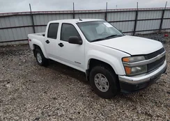 1GCDS136758215918: 44461467