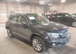 WVGBV7AX3GW520582: 44461477