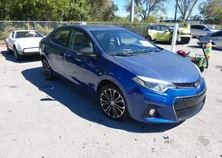 2T1BURHE1EC084389: 44461504