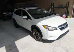 JF2GPACC4F8325865: 44461552