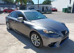 JTHBF1D20F5078099: 44461555