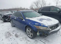 1HGCS2B87BA000517: 44461566