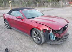 1FATP8UH2H5224799: 44461571