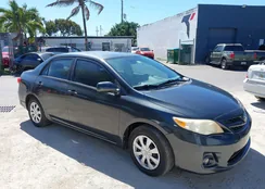 JTDBU4EEXB9167957: 44461577