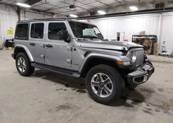 1C4HJXEG2JW156201: 44461603