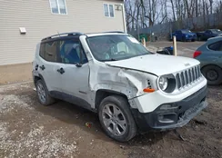 ZACCJBDT1FPC44818: 44461625