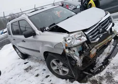 5FNYF4H20DB015474: 44461637