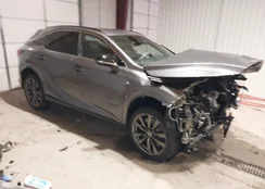 2T2BAMCA7PC018475: 44461640