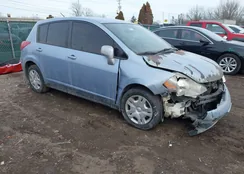 3N1BC1CP1AL428732: 44461650