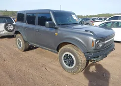 1FMEE9BP5SLA97621: 44461656