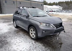 2T2BK1BA6FC255910: 44461704