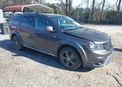 3C4PDCGG8FT735778: 44461716