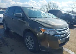 2FMDK4JC1BBA46090: 44462734