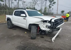 5TFCZ5AN7GX027532: 44462770