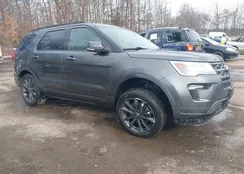 1FM5K8DH5JGB97699: 44462776