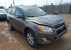 2T3DK4DV8BW039362: 44462798