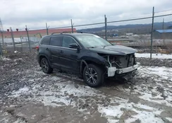 5TDBZRFH8JS911224: 44462799