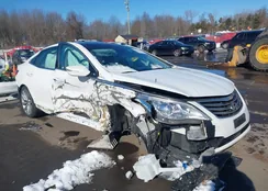 KMHFH4JG0HA588053: 44462802