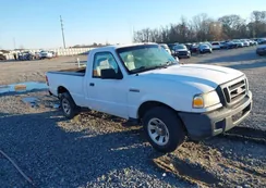 1FTYR10D77PA47447: 44462810