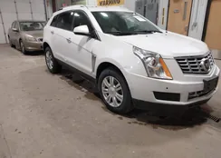 3GYFNEE30GS582724: 44462817