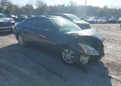 1N4AL2AP7CN568763: 44462831