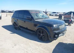 SALSK2D49DA793948: 44462834