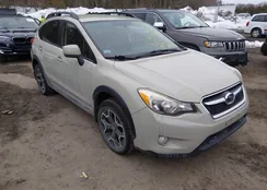 JF2GPAGC5E8283005: 44462850