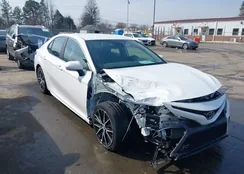 4T1G11AK8PU831360: 44462853