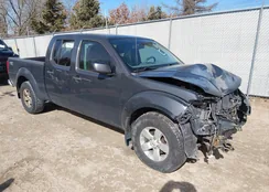 1N6AD0FV5CC416444: 44462868