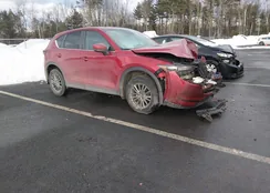 JM3KFBCL9H0215968: 44462911