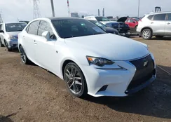 JTHCE1D20E5005207: 44462913