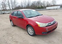 1FAHP3FN8BW153041: 44462918